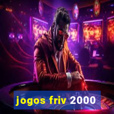 jogos friv 2000